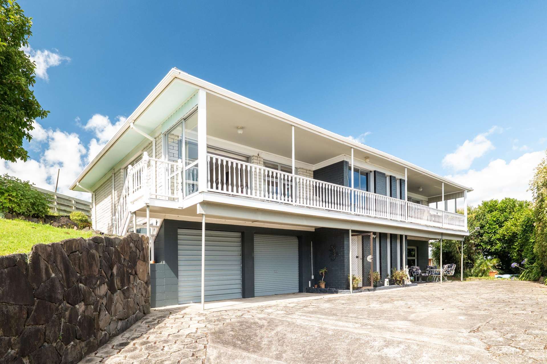 42a Norwood Road Paeroa_0