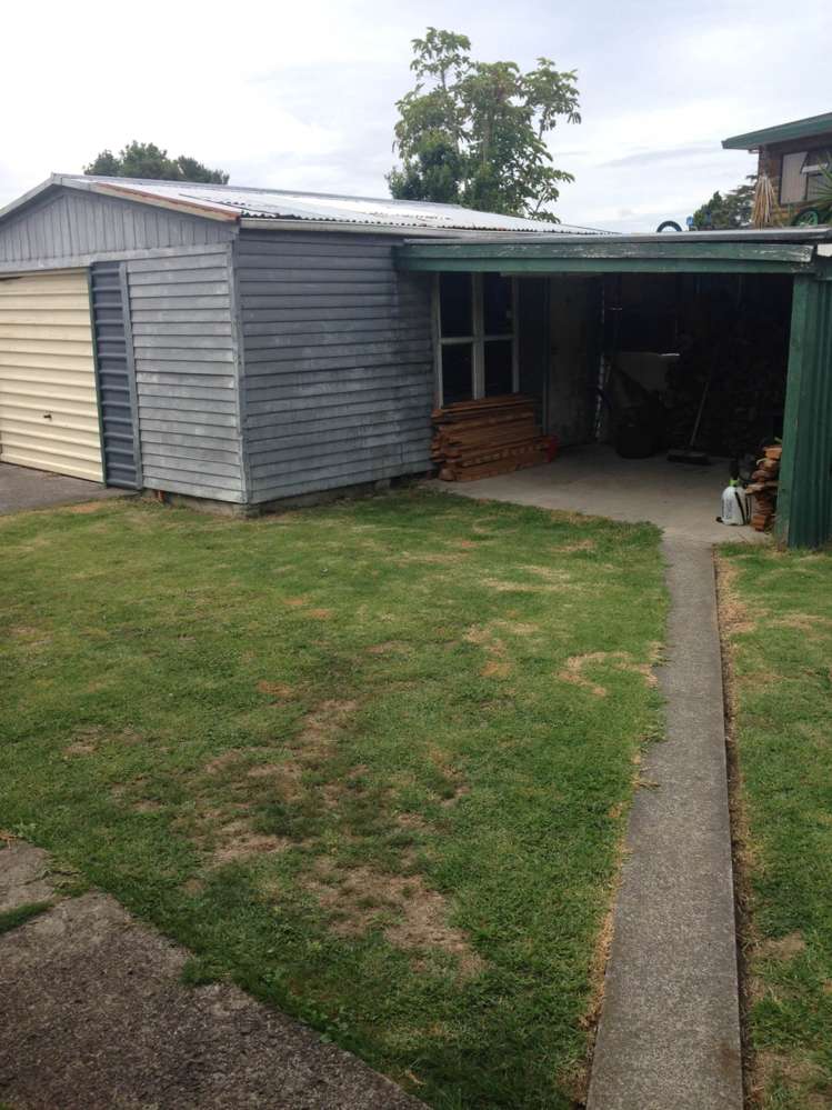 22 Stokes Avenue Te Atatu Peninsula_6