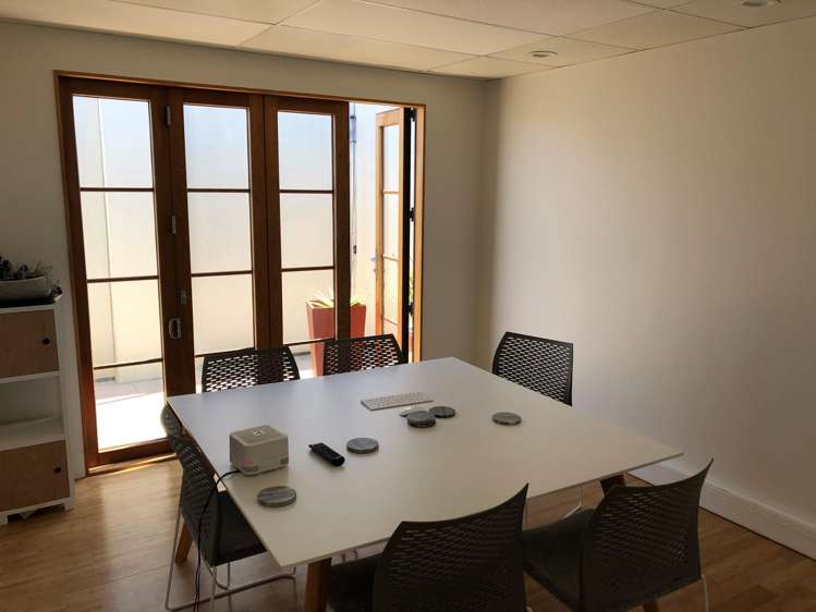 Suite 2.2/63 Ponsonby Road Grey Lynn_4
