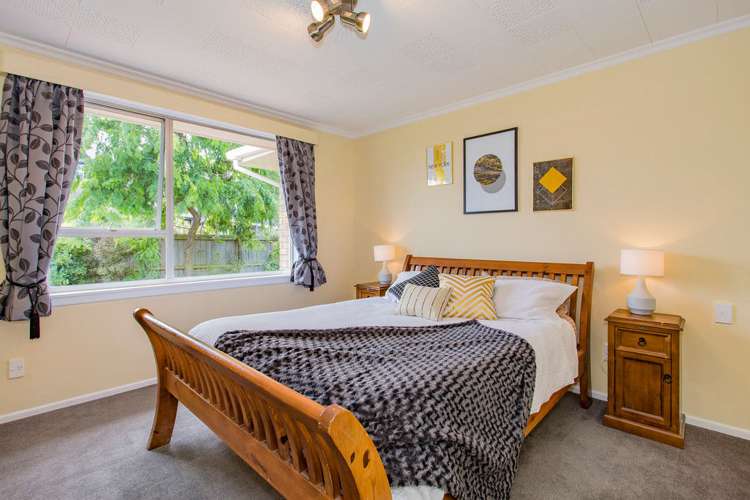 21a Brighton Street Leithfield_7