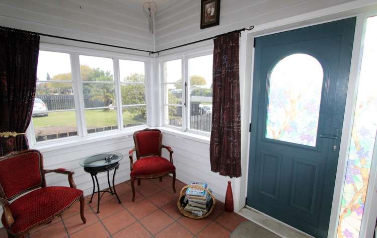 17 Baird Road Tokoroa_7