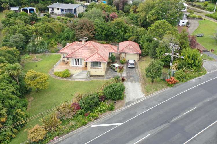 61 Awakino Road Te Kuiti_11