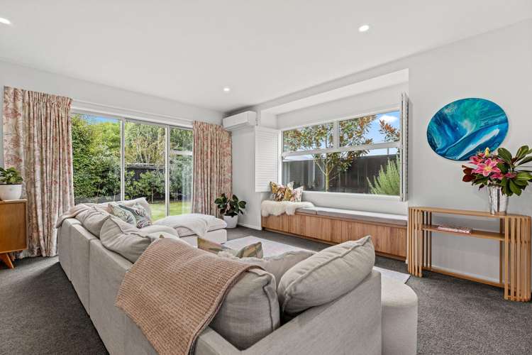 95 Office Road Merivale_8