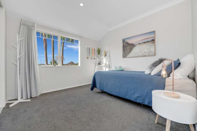 7 Redcastle Drive East Tamaki_12