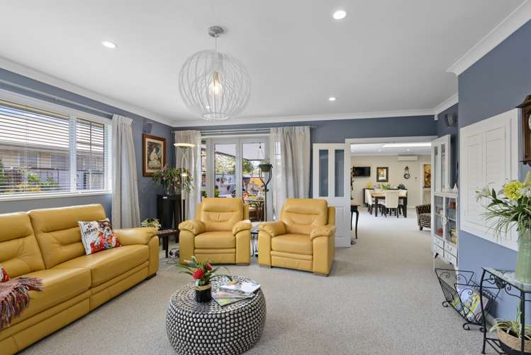 264 Southfield Drive Lincoln_14