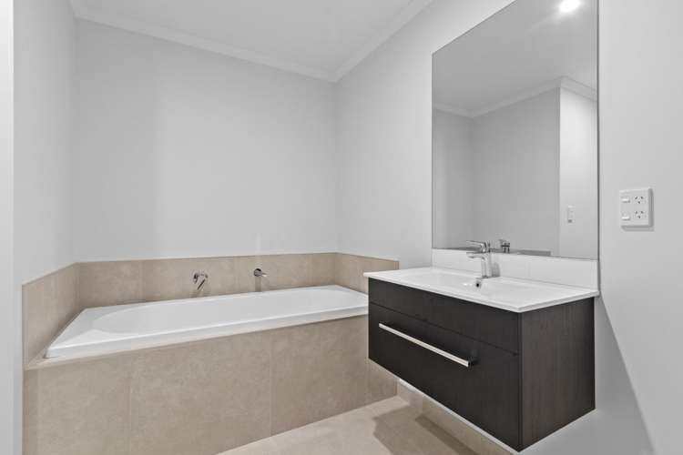 19 Rongo Close 11329_16