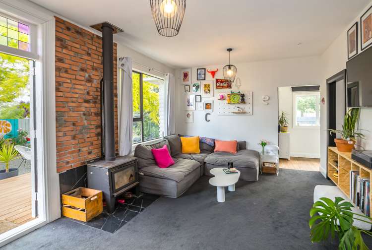 23 Kupe Drive Carterton_4