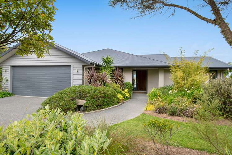 69a Pipitiwai Drive Helensville_46