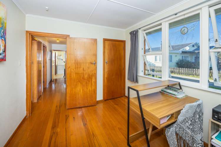 66 Haerehuka Street Otorohanga_15