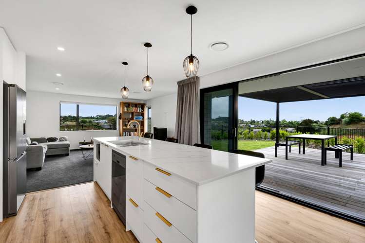 8 Ponga Place Highlands Park_7