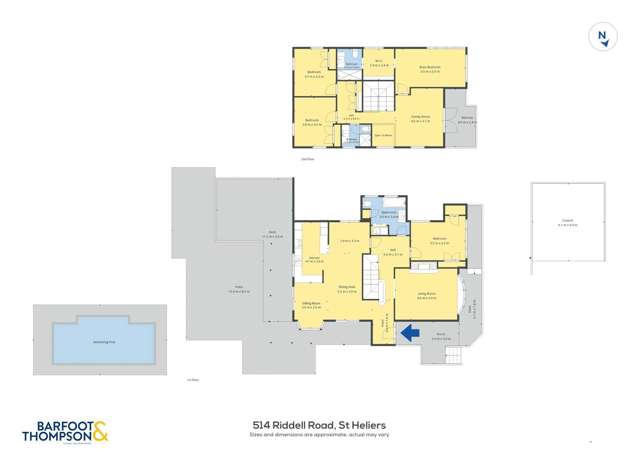 514 Riddell Road St Heliers_1