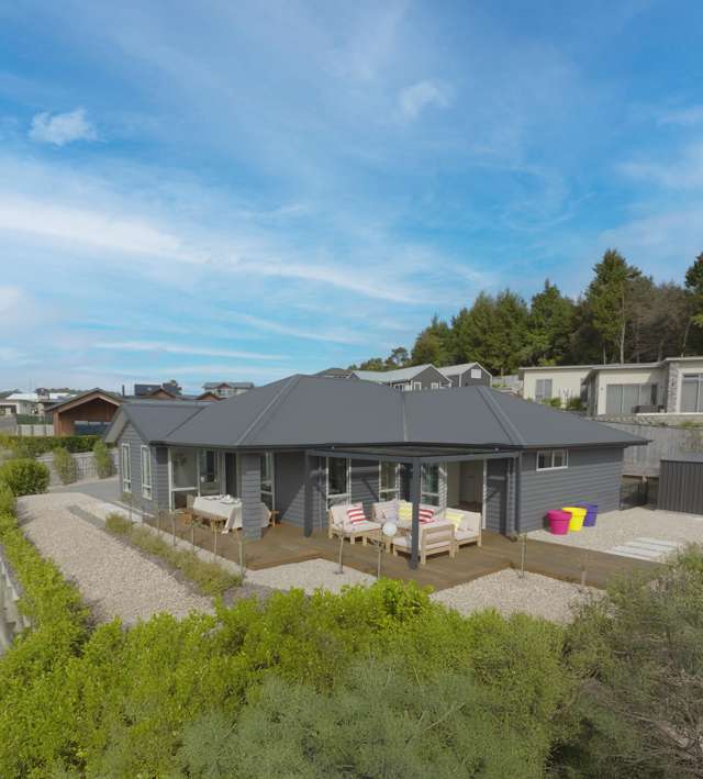 36 Botanical Heights Drive Waipahihi_1