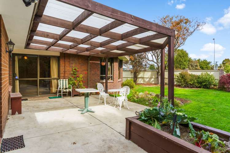 3 Ranger Street Mairehau_14