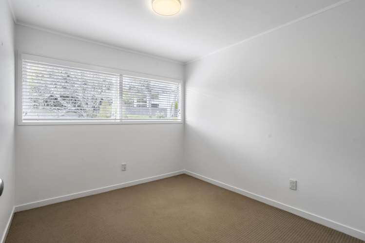 3/41 Manawa Road Remuera_9