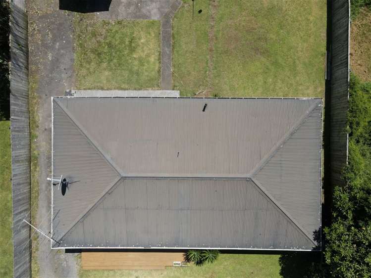 10 Massey Street Moerewa_19