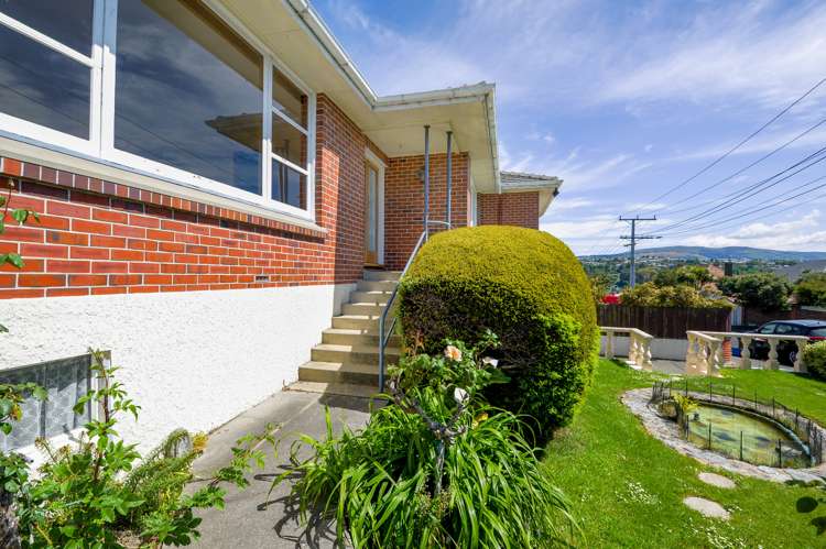 64 Murray Street Kew_21