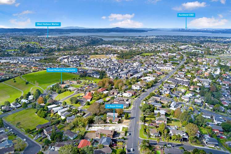 34 Royal Road Massey_7