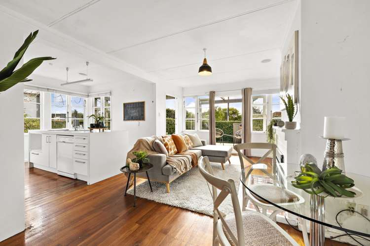 13 Tahapa Crescent Meadowbank_11