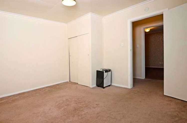 17 Bathgate Street South Dunedin_5