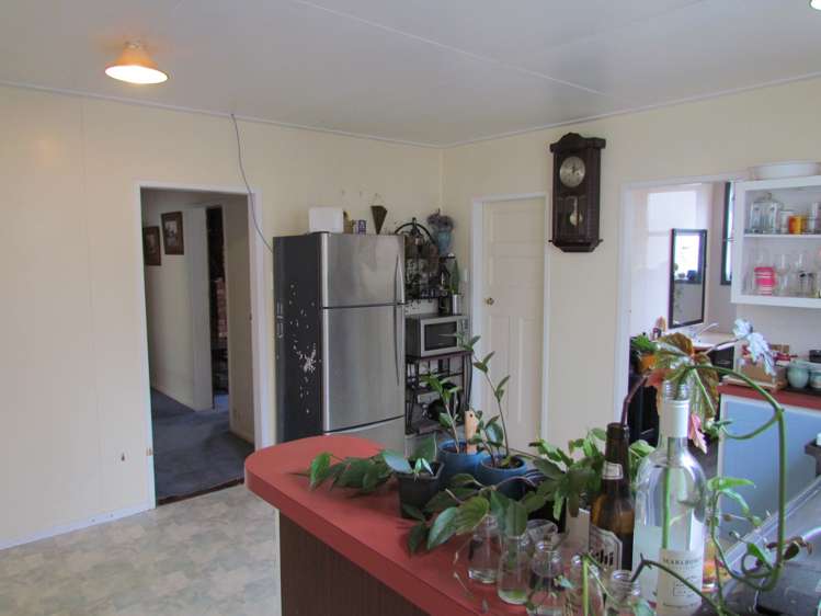 15 River Road Dargaville_7