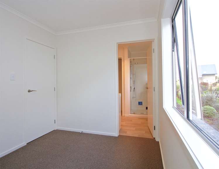 152 Miro Street Ohakune_17