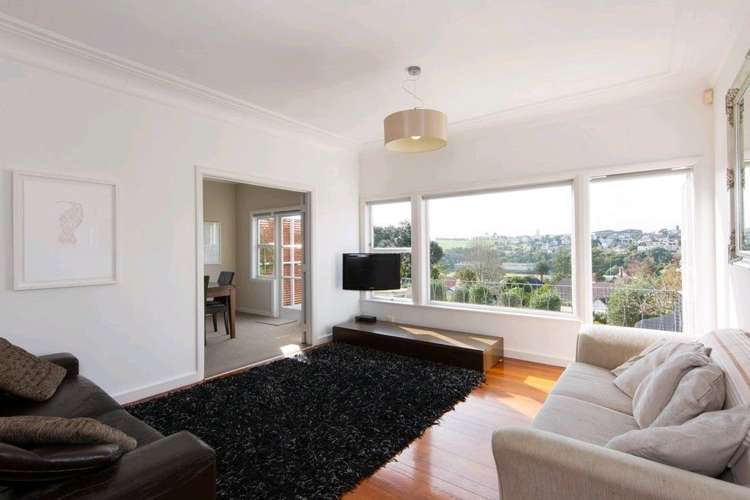 6 Apihai Street Orakei_10