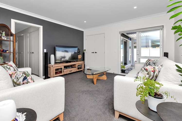 41 Kaurinui Crescent Whangarei_17