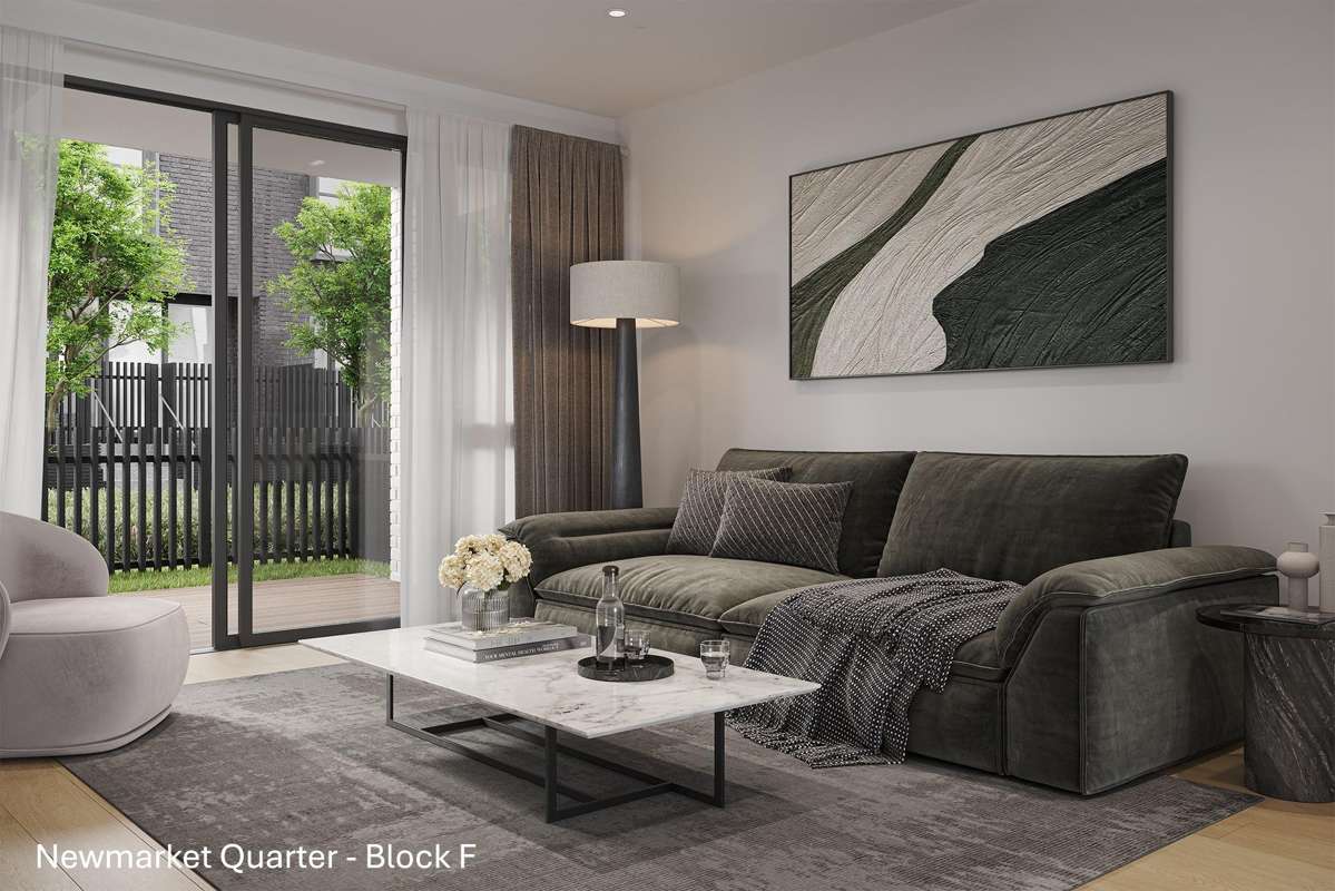 48/11-15 Edgerley Avenue_3