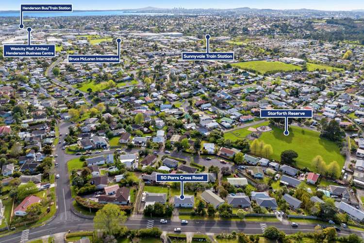 50 Parrs Cross Road Henderson_2