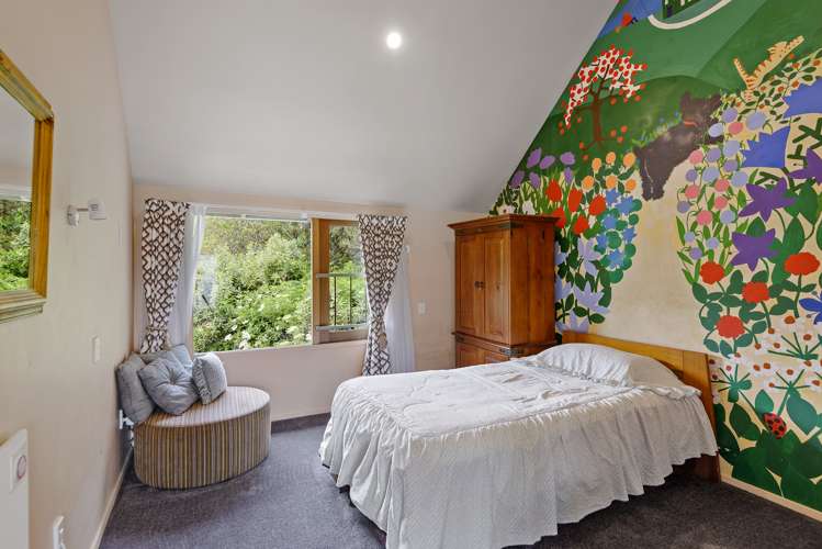 104g Johns Road Belfast_22