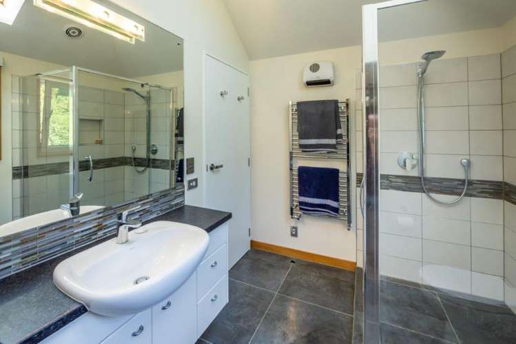 19a Cracroft Terrace Cashmere_16