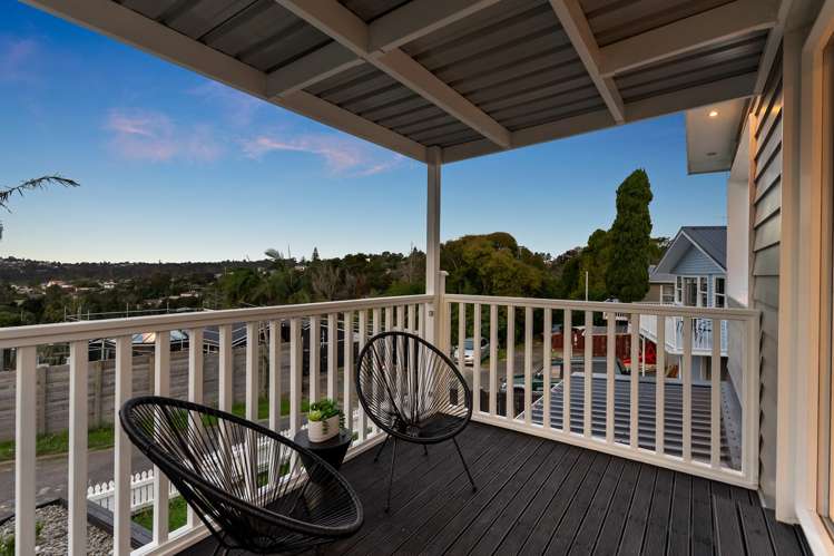 3/19 Bishopgate Street Birkdale_2