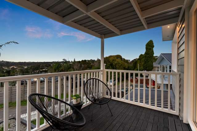 3/19 Bishopgate Street Birkdale_2