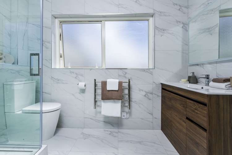 5/21 Clifton Road Hauraki_15