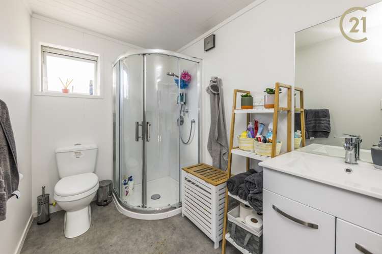 885 Waerenga Road Waerenga_21