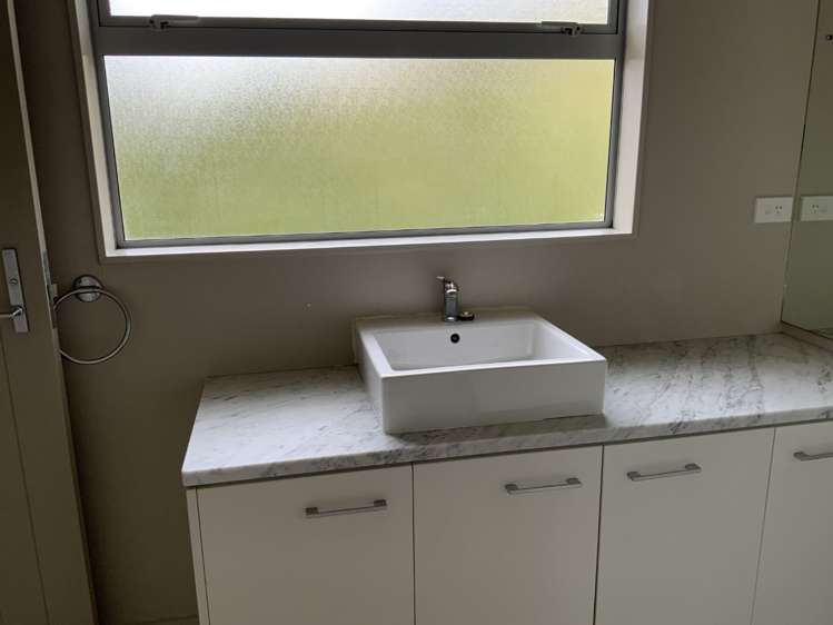 51 Edward Jonkers Drive Riverhead_11