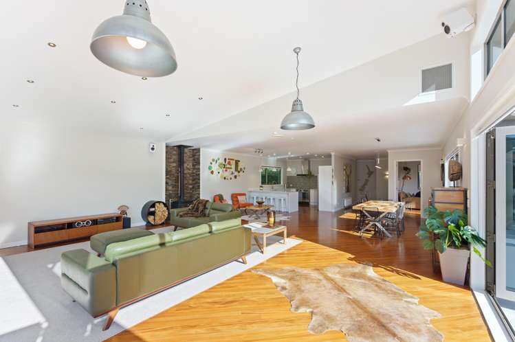 125 Nikau Palm Road Paraparaumu_8