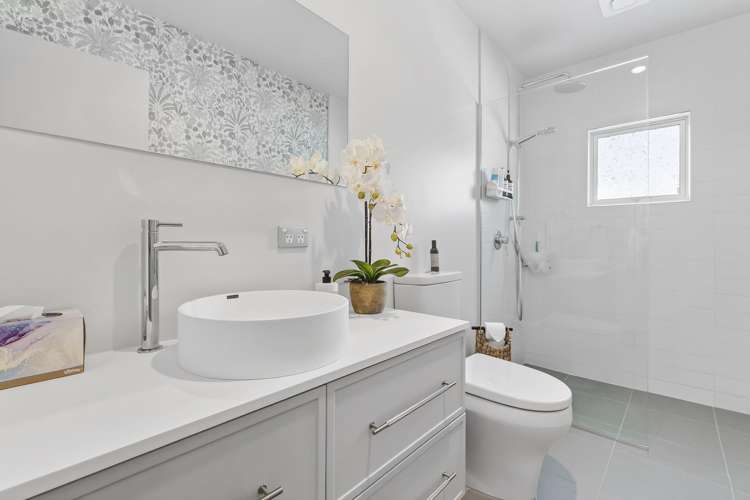 7 Rata Street Wanaka_11