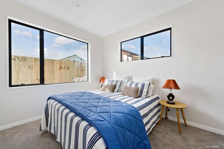 104 Twin Parks Rise Papakura_8