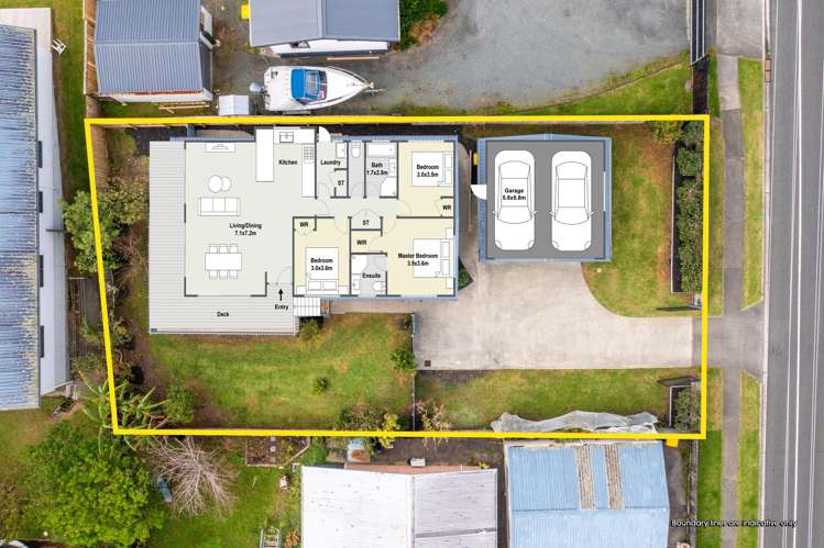 149 Mahurangi East Road Snells Beach_11