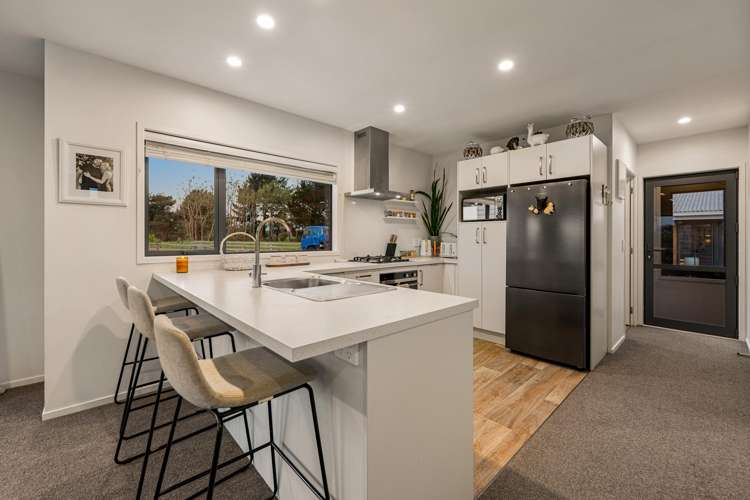 168D Nannestads Line Bunnythorpe_4