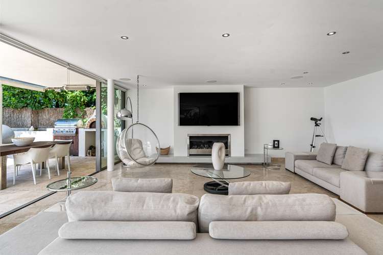 5/37 Clifton Road Hauraki_32