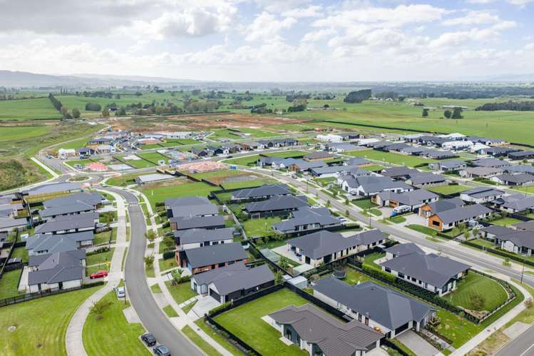 6 Werewere Street Morrinsville_33