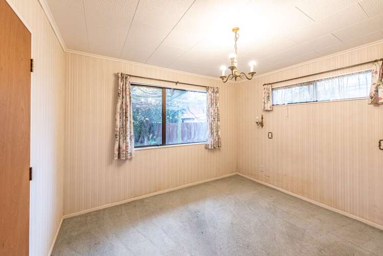112e Bell Street Wanganui Central_11