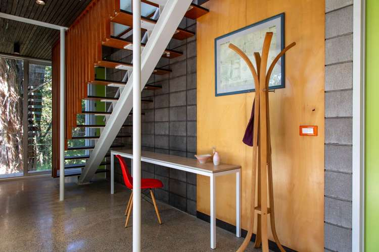 25A Wernham Place Northcote_9