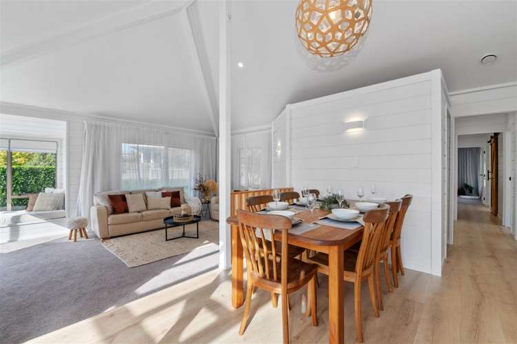 13 Thelma Place Lynmore_7