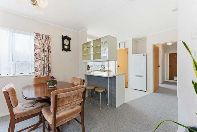 85a Harrison Street Wanganui Central_2