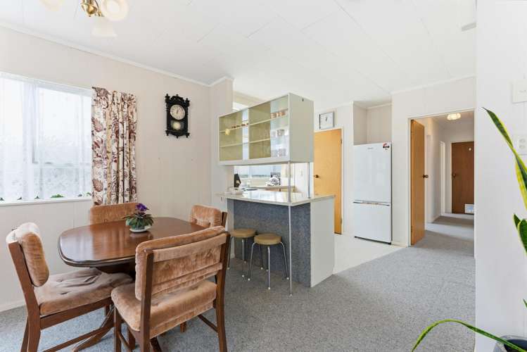85a Harrison Street Wanganui Central_2