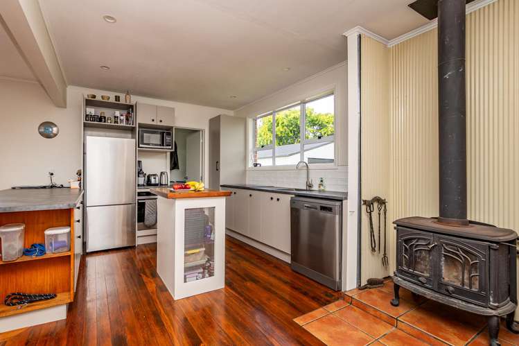 62 Maude Street Temuka_8