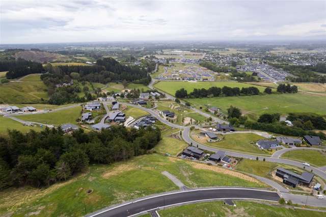 Lot 1/38 Kitcheners Knoll Road Kennedys Bush_4